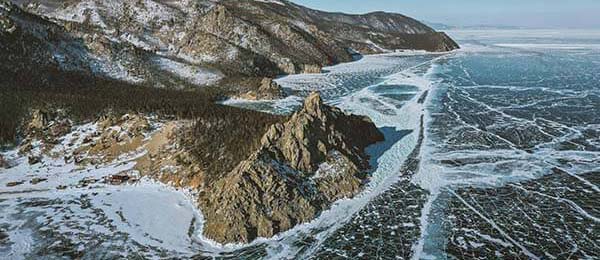 爆料：某队因为付不起暖气费，竟然让球员在训练时全员穿着厚重的羽绒服。