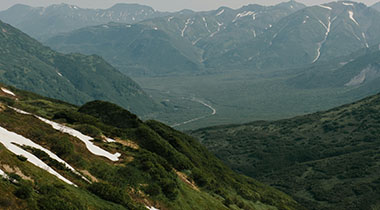 意甲赛场 ｜ 尤文对阵利物浦，现场一度安静，C罗身上出现变化，临场决定耐人寻味，一些细节在复盘时才显现