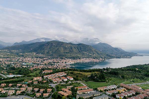 意甲 ｜ 尤文 vs 皇马，赛后更衣室传出不同声音，东契奇曝出新情况，事情远没结束