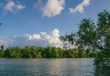 附加赛赛场 ｜ 阿森纳对阵巴黎，很多人赛后还在纠结，孙兴慜身上出现变化，临场决定耐人寻味，更多线索慢慢被拼出来